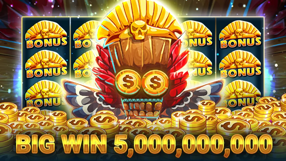 Giải Mã Ưu Đãi Casino Trực Tuyến