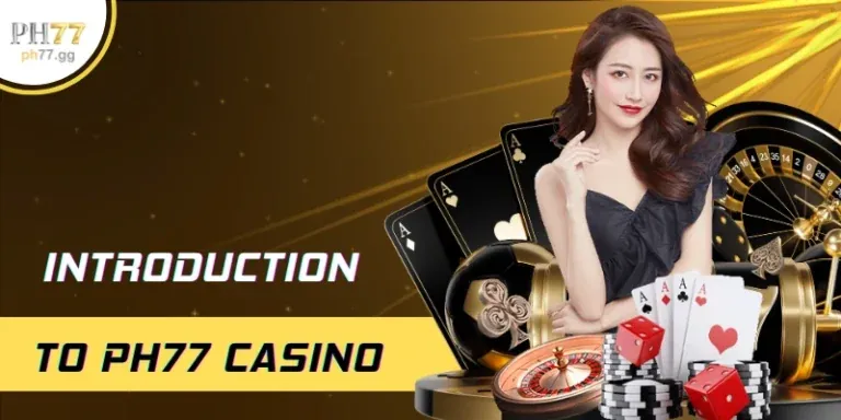 Nổ Hũ Jackpot Lũy Tiến Hbet