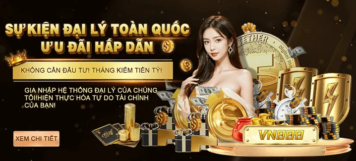 Cá cược thể thao trực tuyến tại Hbet