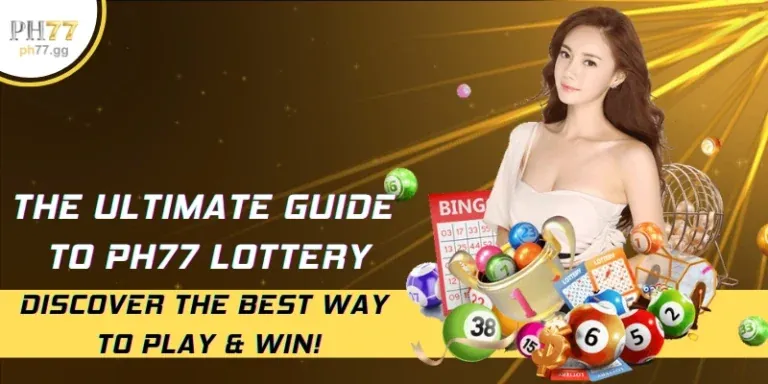 Ưu đãi tiền thưởng nạp tiền hàng ngày từ Hbet