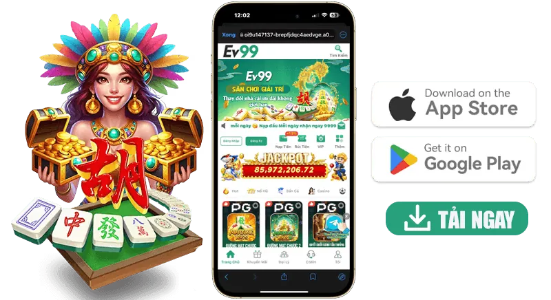Tối Đa Hóa Lợi Nhuận Với Hbet