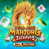 Hướng dẫn từng bước cách nhận và sử dụng tiền thưởng Hbet một cách hiệu quả