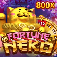 Luật chơi game bắn cá Hbet