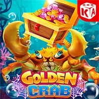 Trò chơi bắn cá Hbet