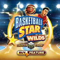 Luật chơi casino trực tuyến Hbet