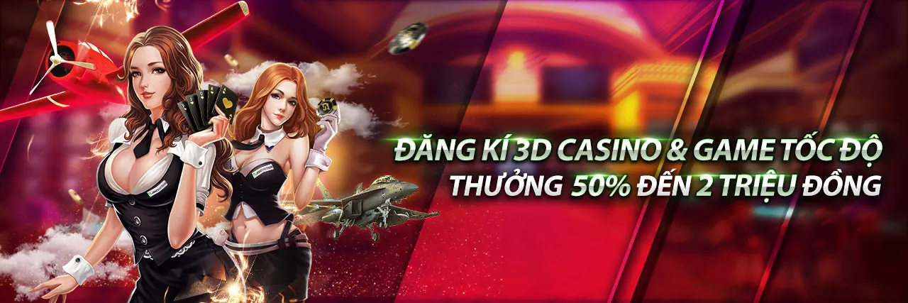 Thế giới Bắn Cá Hbet