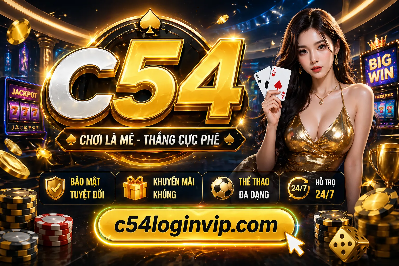 Hình ảnh chính các chương trình khuyến mãi Hbet 2026