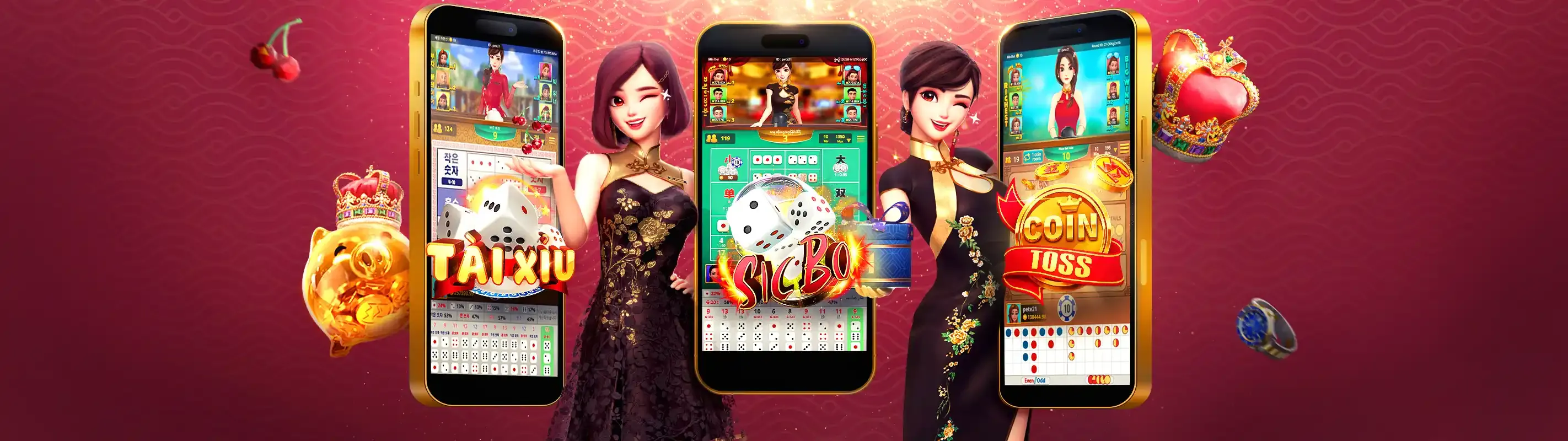 Trò chơi Bắn cá Hbet Khuyến mãi