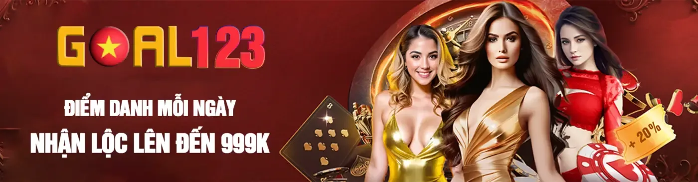 Tin tức Hbet mới nhất và các khuyến mãi độc quyền