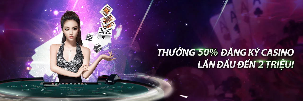 Chương Trình VIP Hbet