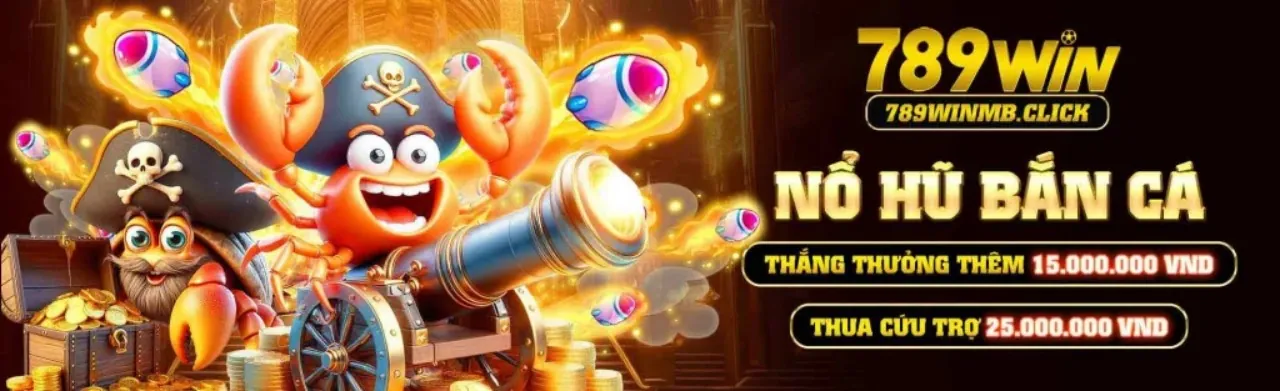 Hình ảnh Nổ Hũ Hbet Khuyến Mãi