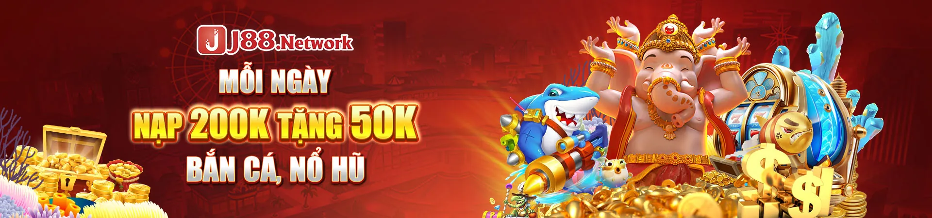 Đội ngũ Hbet chuyên nghiệp và hiện đại