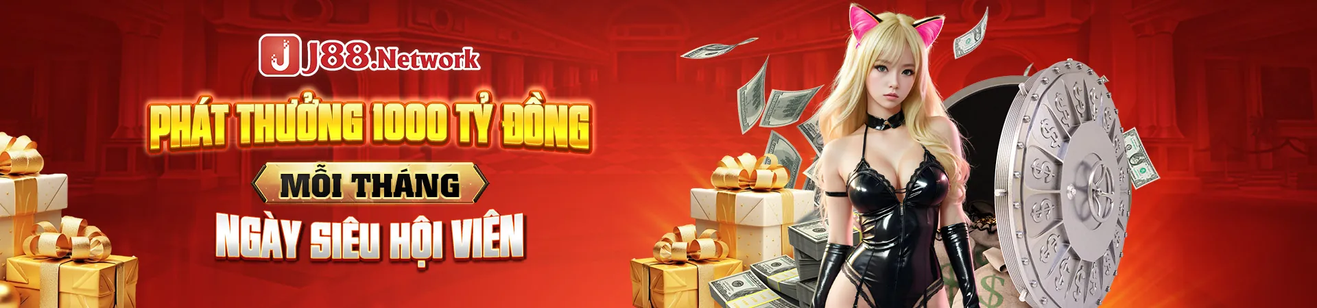 Sòng bạc trực tuyến Hbet sang trọng với các trò chơi casino kinh điển và ưu đãi hbet khuyến mãi hấp dẫn