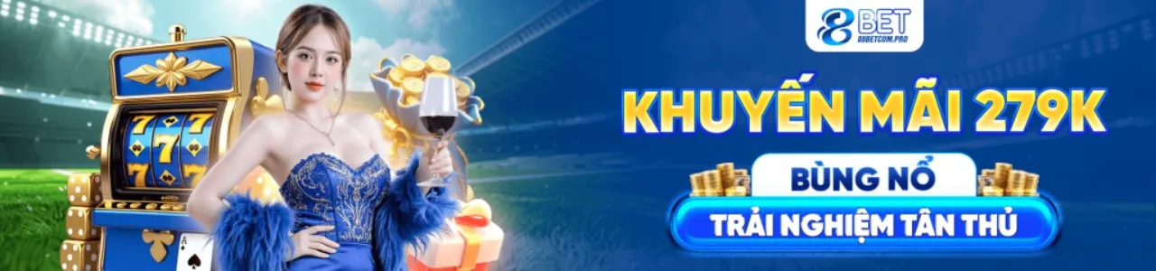 Sân vận động với trận đấu bóng đá sôi động, thể hiện cá cược thể thao hbet khuyến mãi