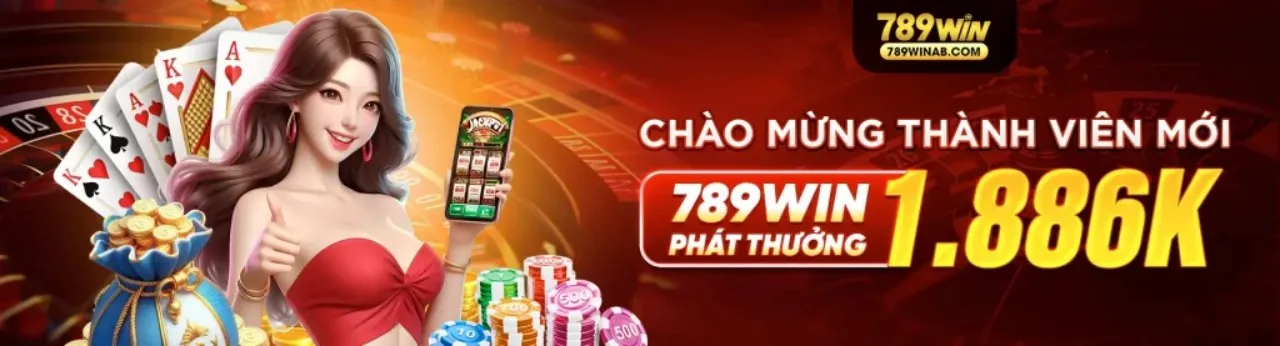 Banner quảng cáo các chương trình khuyến mãi thể thao độc quyền và ưu đãi hấp dẫn tại hbet khuyến mãi