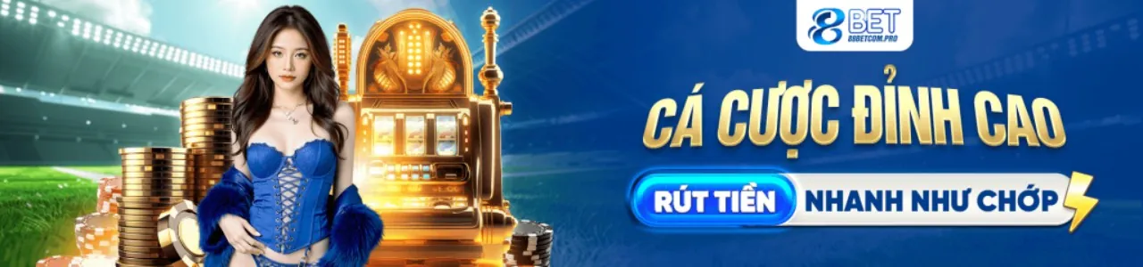 Đá Gà Trực Tuyến Hấp Dẫn tại Hbet