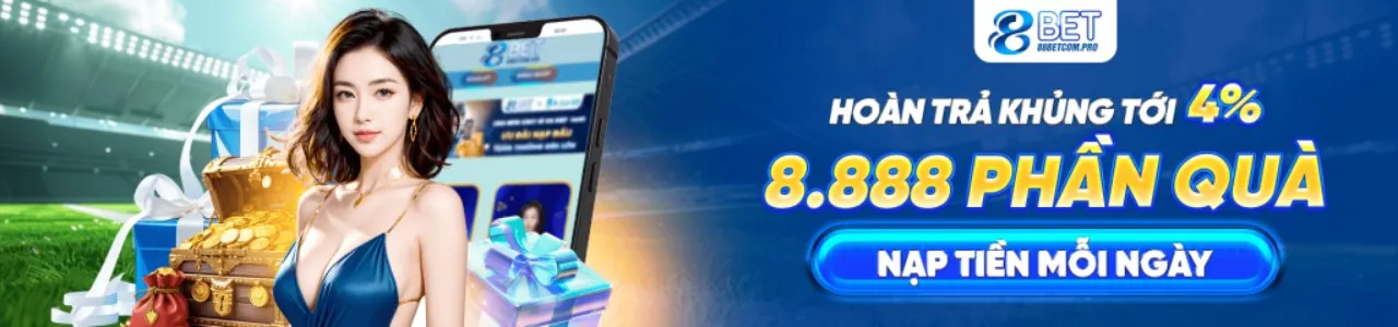Giao diện nền tảng cá cược Hbet trên nhiều thiết bị