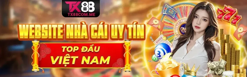 Gameplay trò chơi bắn cá Hbet