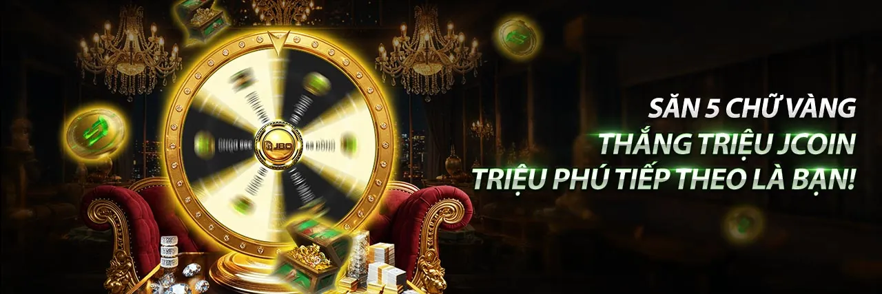 Tin tức khuyến mãi Hbet 2026