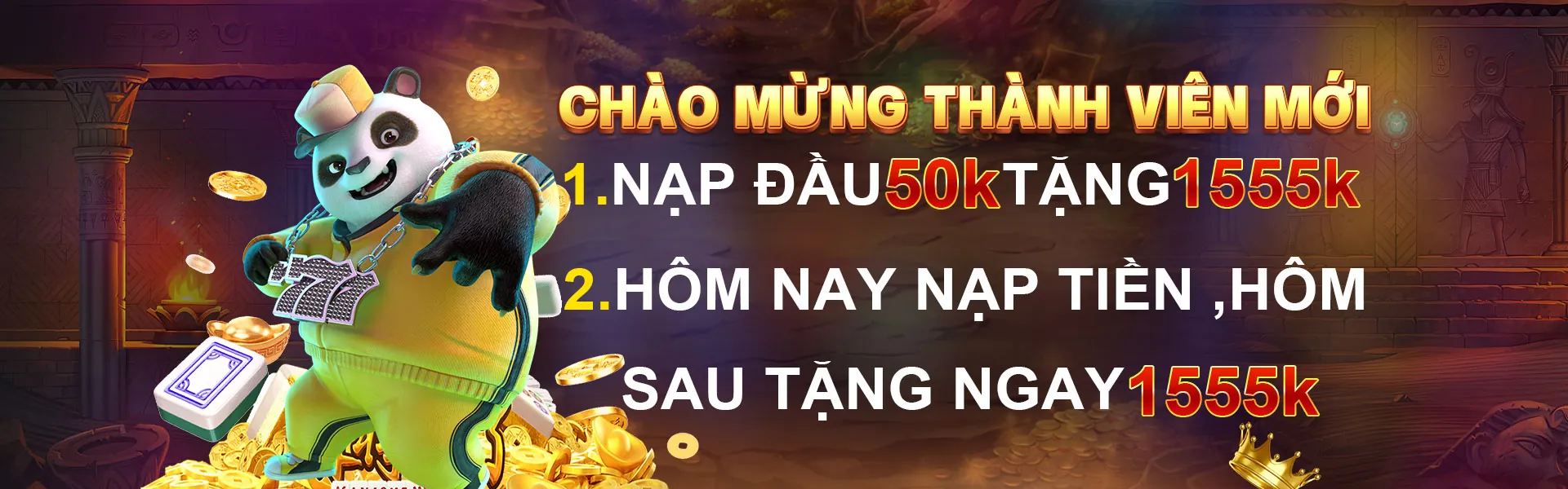 Hbet Khuyến Mãi 2026 - Ưu Đãi Cá Cược Trực Tuyến