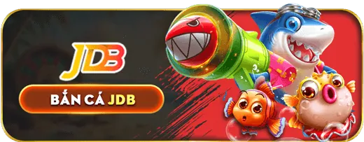 Các chương trình khuyến mãi đặc biệt của Hbet