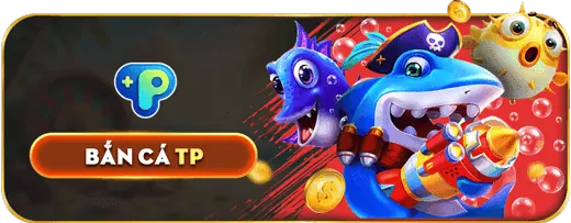 Hướng dẫn cài đặt ứng dụng Hbet