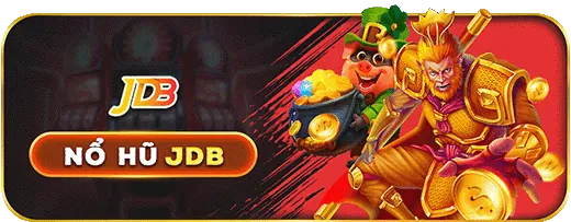 Thưởng hàng tuần và chương trình VIP