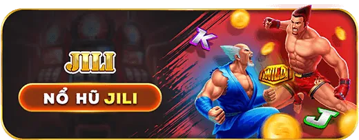 Hình ảnh bàn chơi Blackjack với các quân bài và chip cược