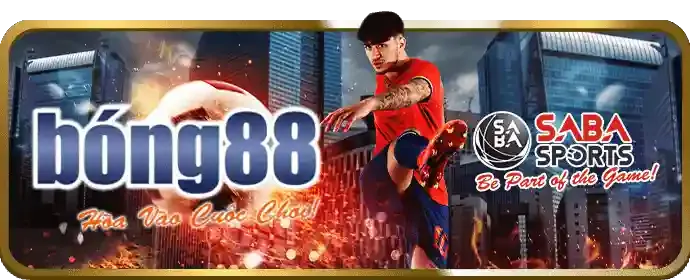 Thưởng nạp tiền lần đầu tại Hbet