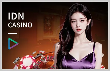Bước 3: Chơi Game & Tích Lũy Điểm