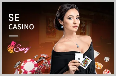 Casino trực tuyến Hbet
