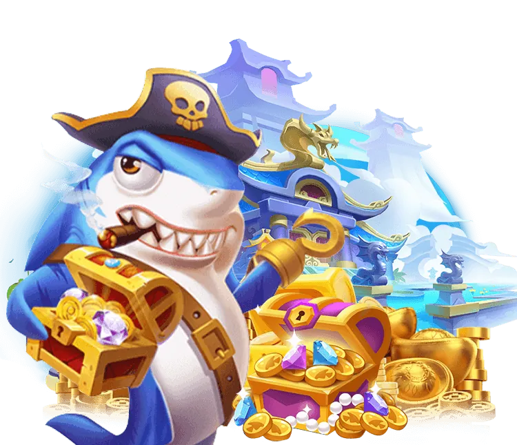 Các loại game Nổ Hũ phổ biến tại Hbet
