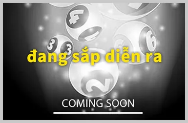 Đăng ký và xác minh tài khoản