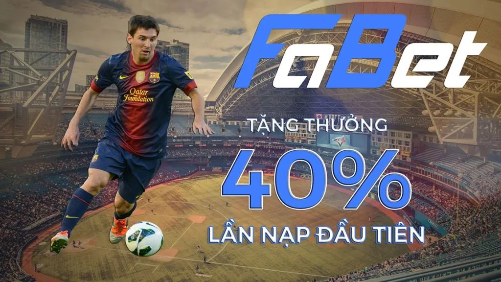 Trò chơi Slot và Nổ Hũ tại Hbet