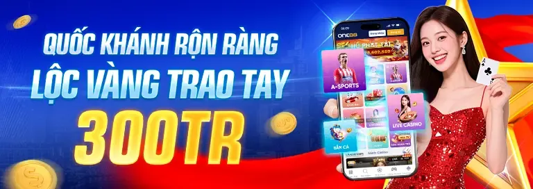 Game bắn cá đổi thưởng tại Hbet