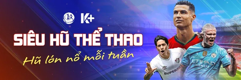 Ưu đãi đăng ký nhận tiền cho người chơi Hbet mới
