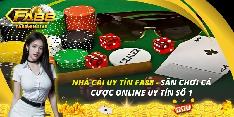 Minh họa câu hỏi thường gặp