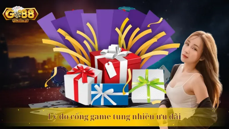 Hbet tung ra khuyến mãi thưởng nạp tiền mới nhất 2026