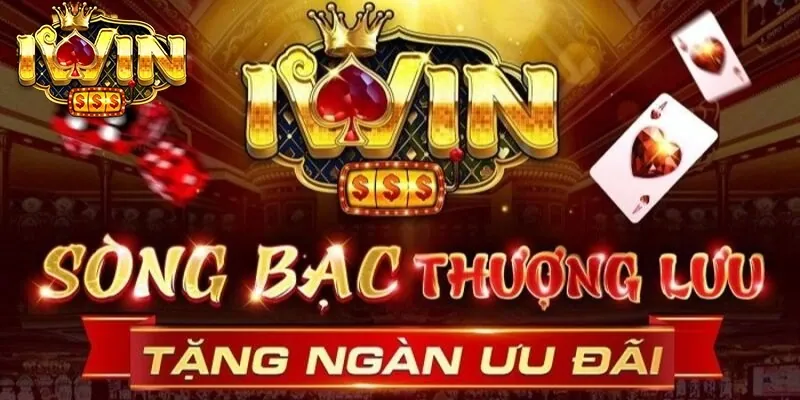 Chương trình hoàn trả hàng tuần tại Hbet
